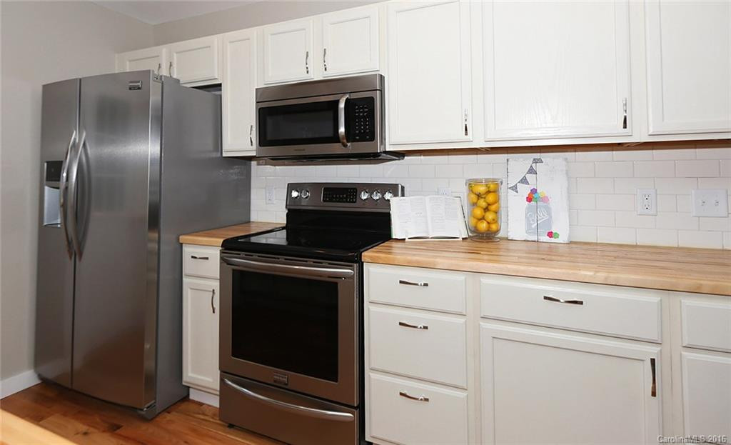 180 Dale Drive - Photo 9