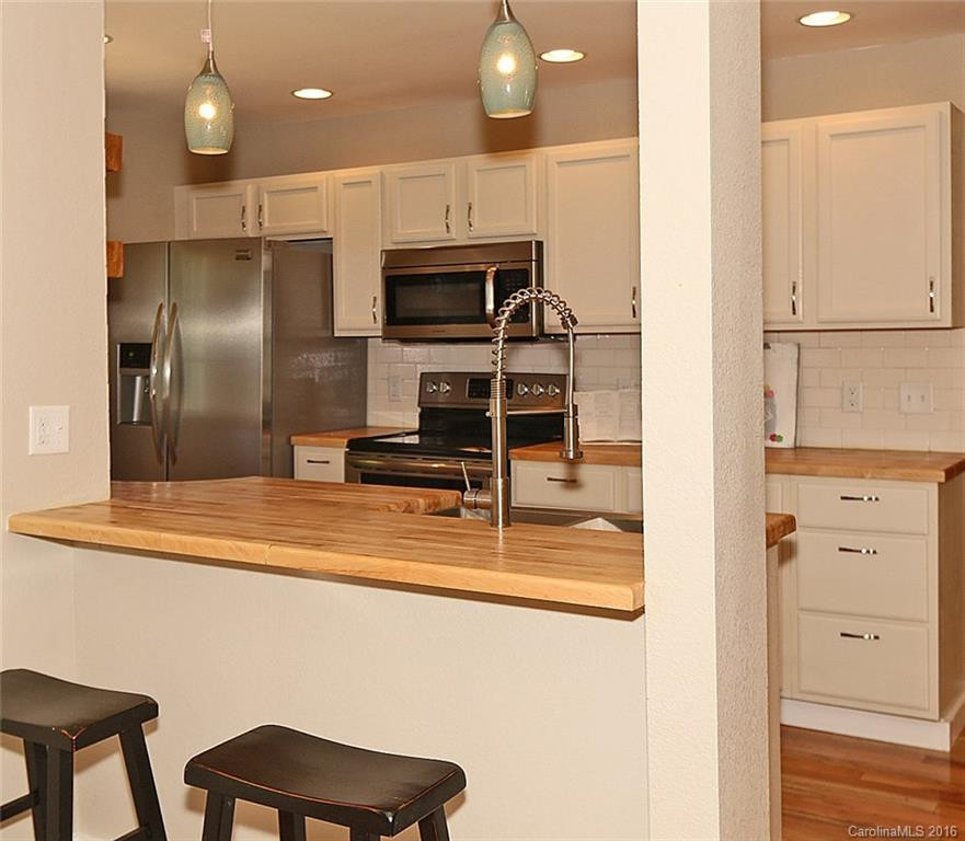 180 Dale Drive - Photo 10