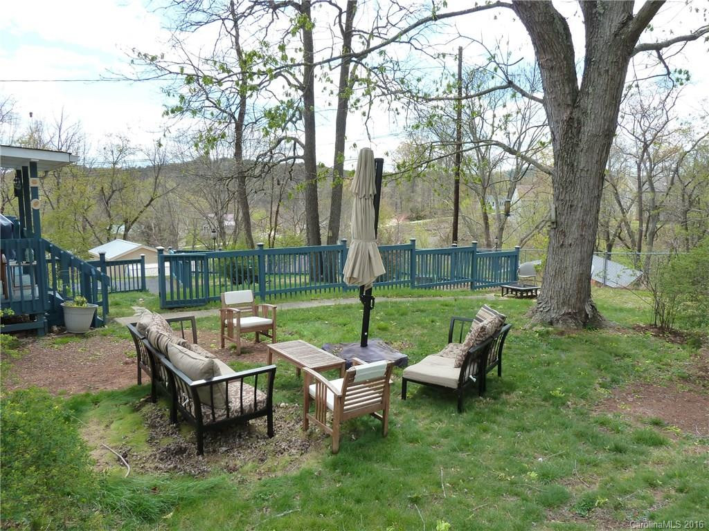 50 Vine Street - Photo 20