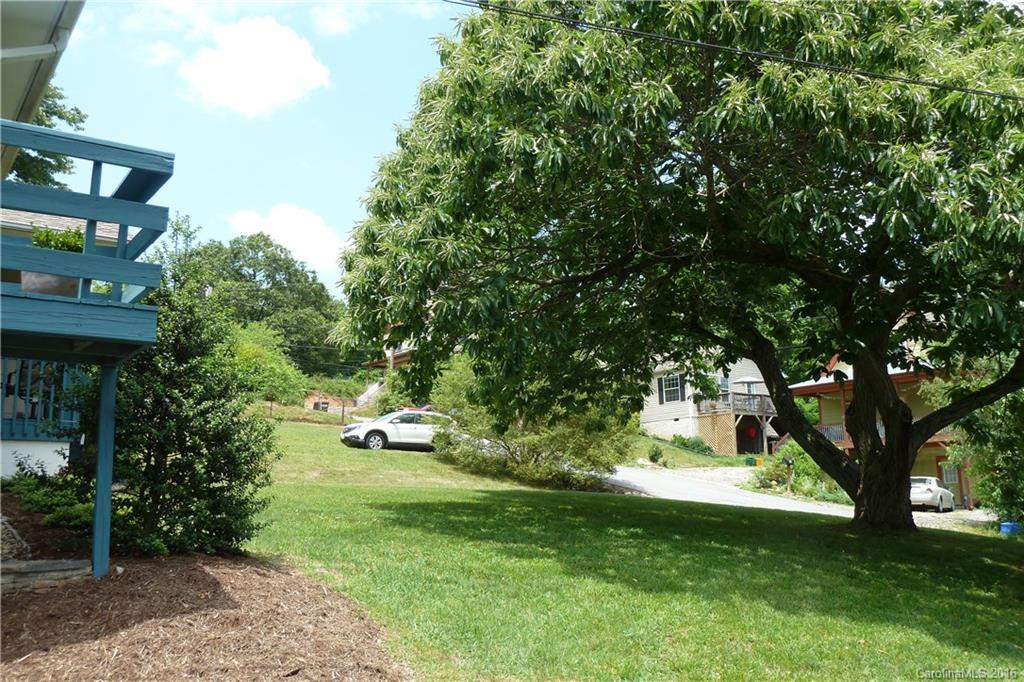 50 Vine Street - Photo 21