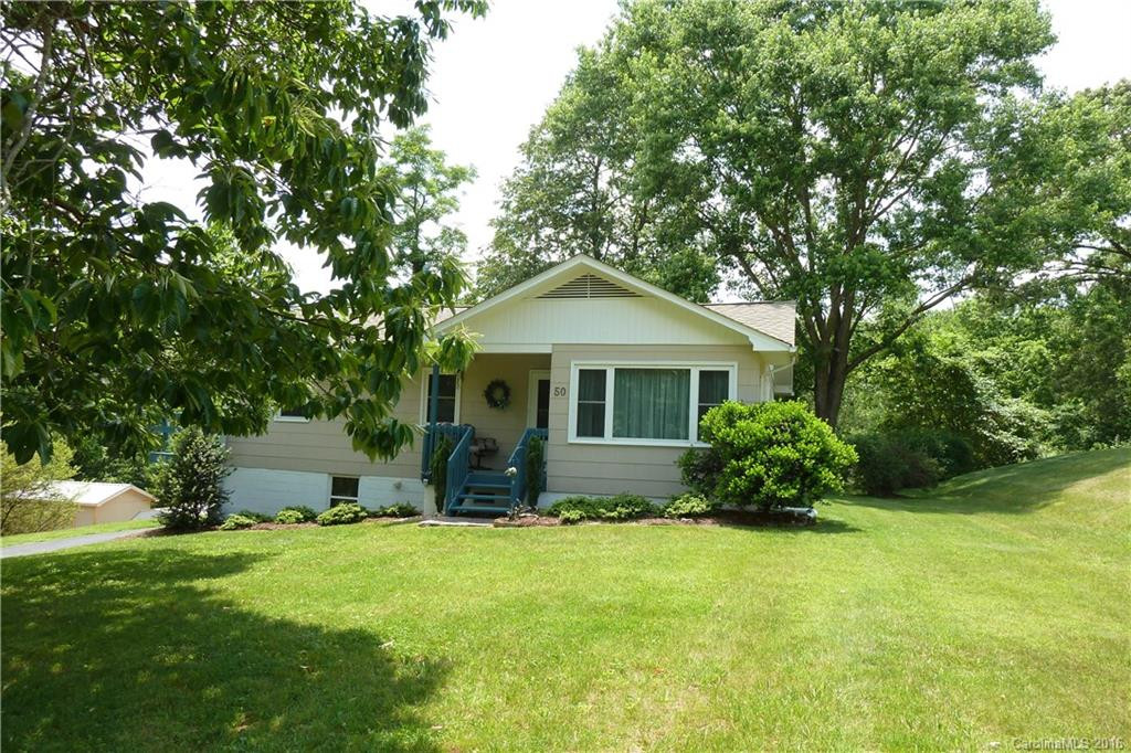 50 Vine Street - Photo 24