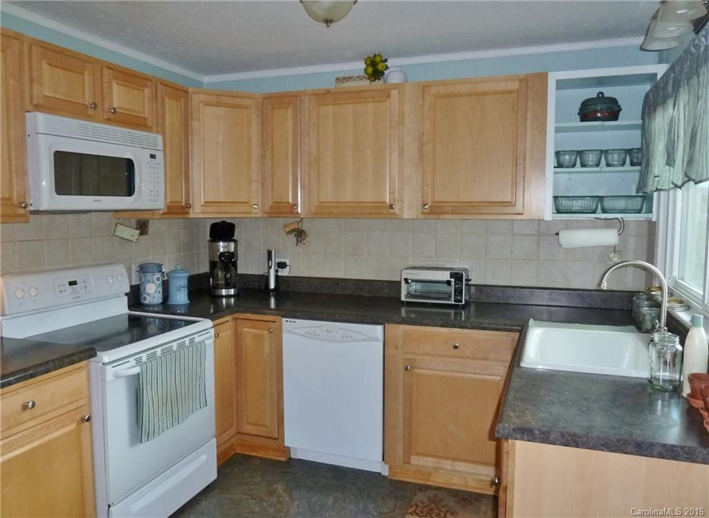 50 Vine Street - Photo 5