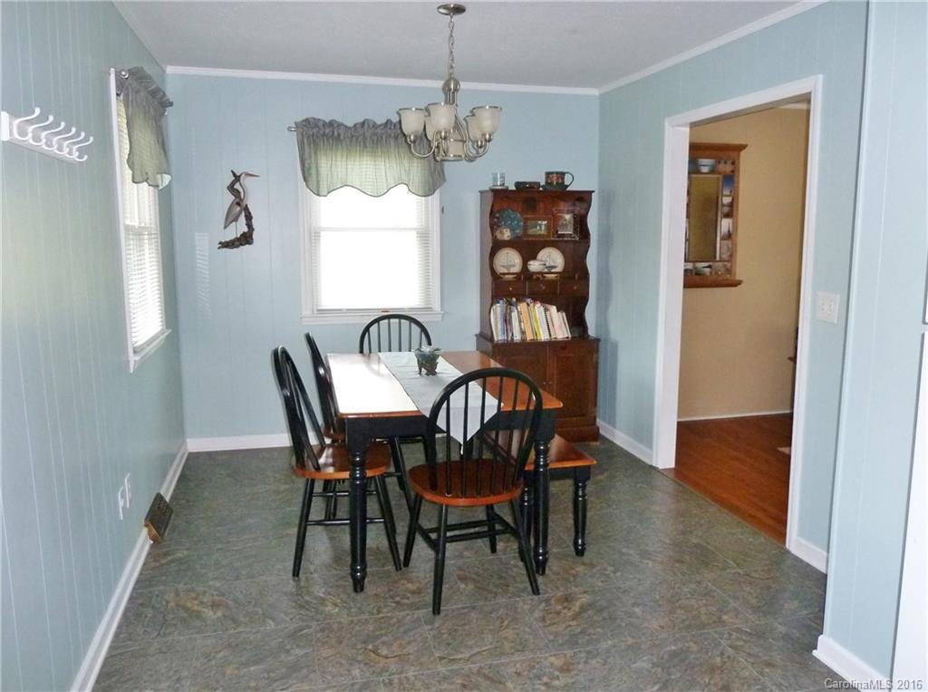 50 Vine Street - Photo 6