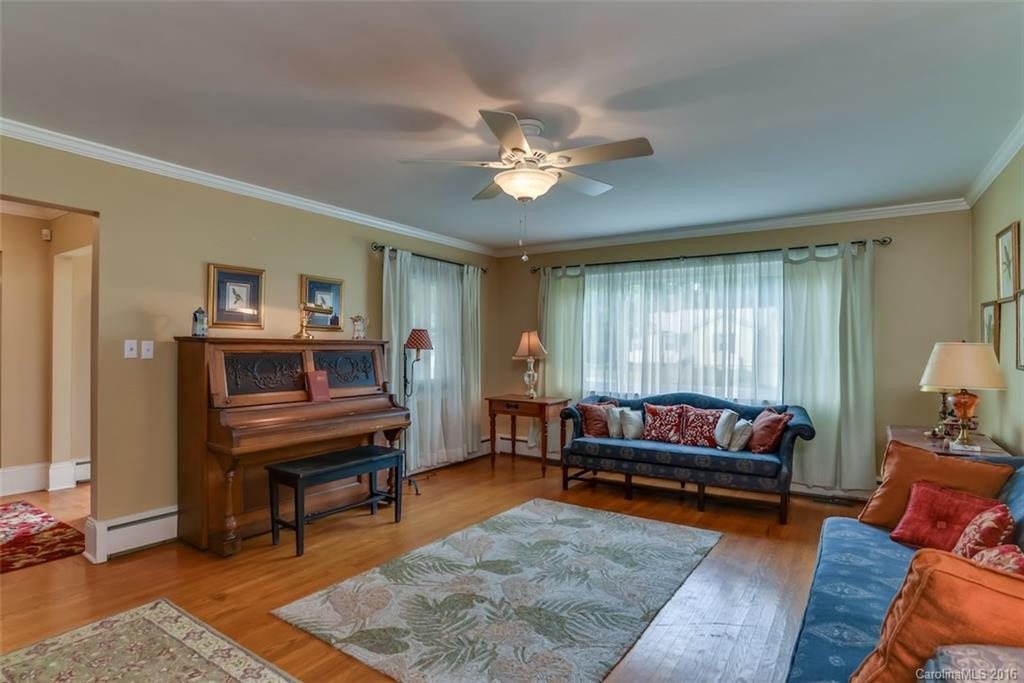 446 Arlington Street - Photo 12