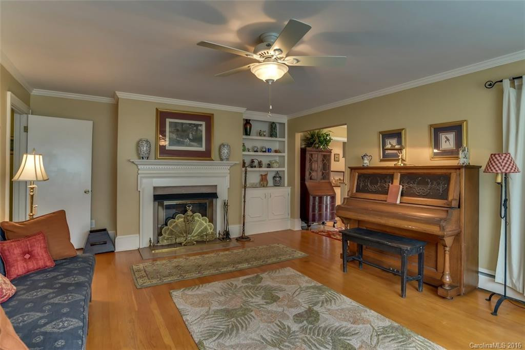 446 Arlington Street - Photo 13