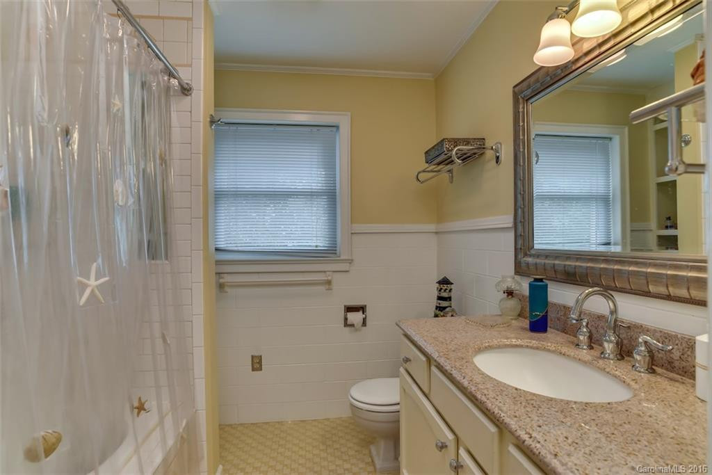 446 Arlington Street - Photo 15