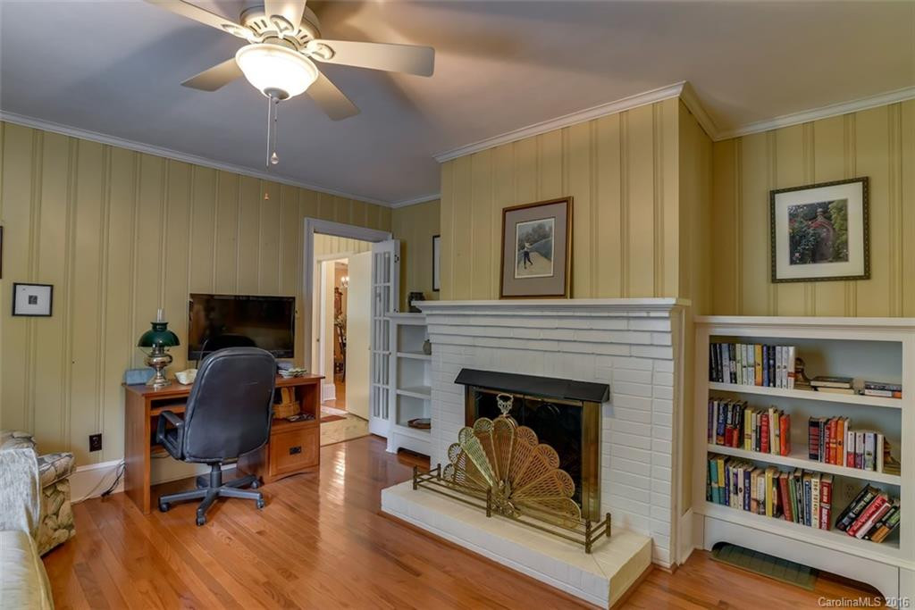 446 Arlington Street - Photo 17