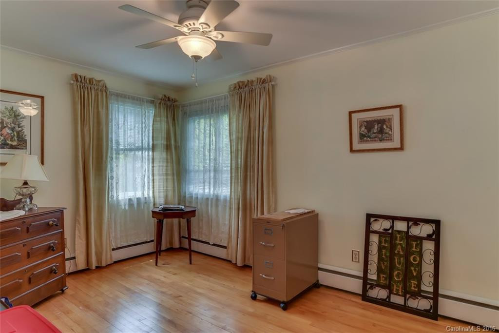 446 Arlington Street - Photo 18