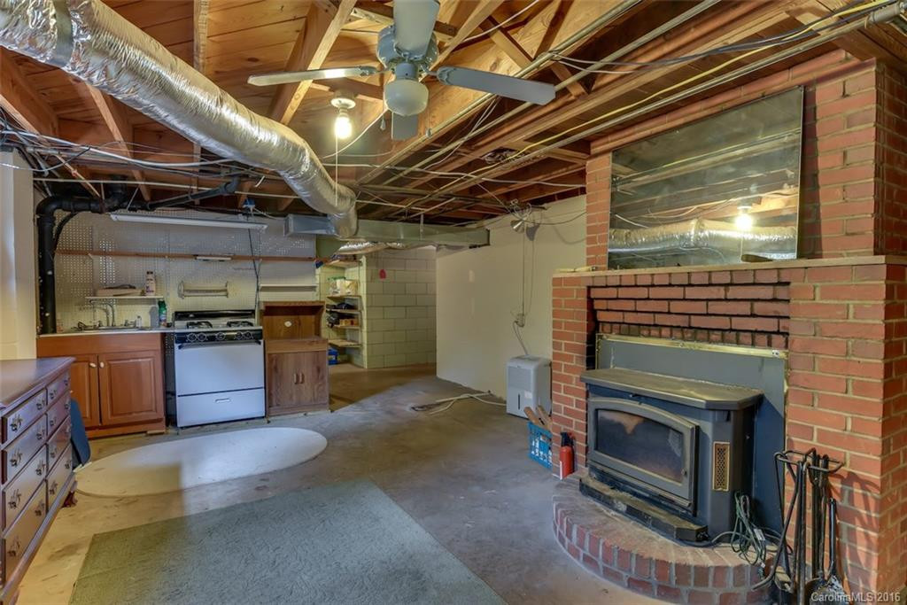 446 Arlington Street - Photo 20
