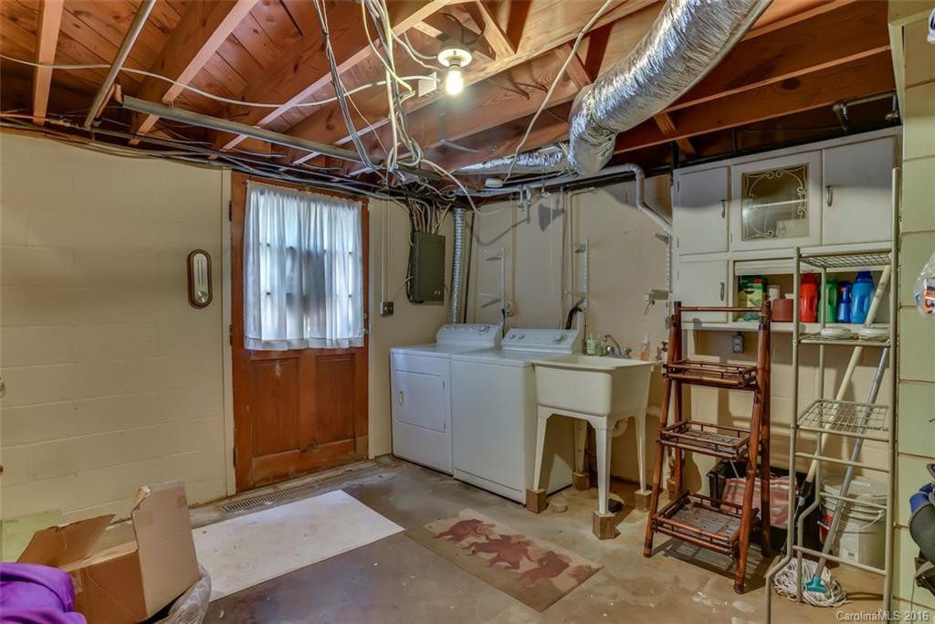 446 Arlington Street - Photo 21