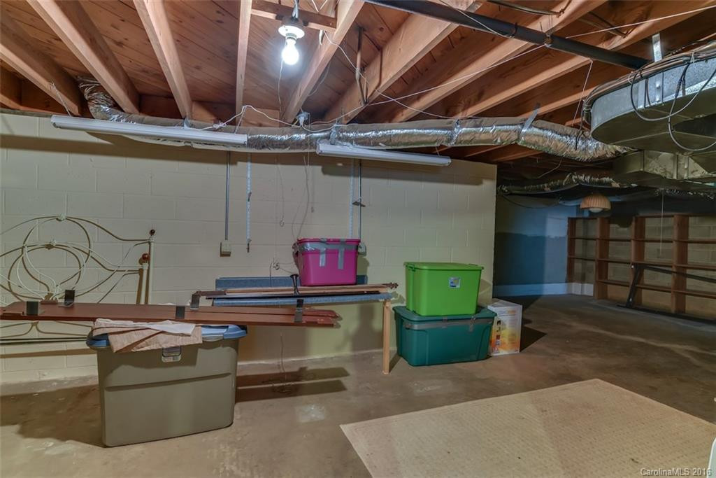 446 Arlington Street - Photo 22