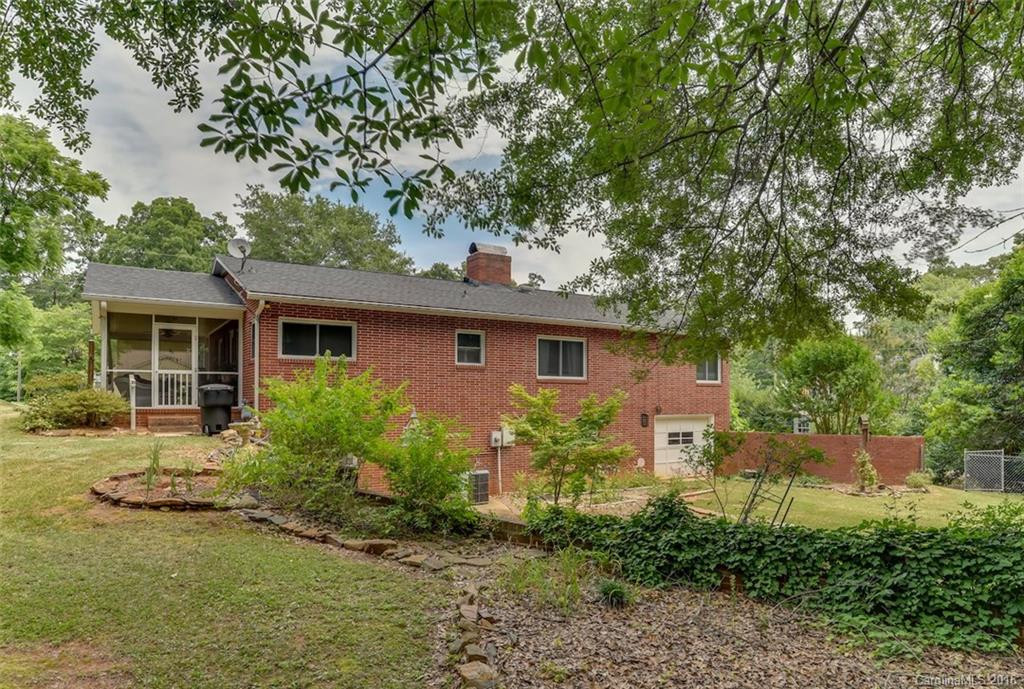 446 Arlington Street - Photo 23