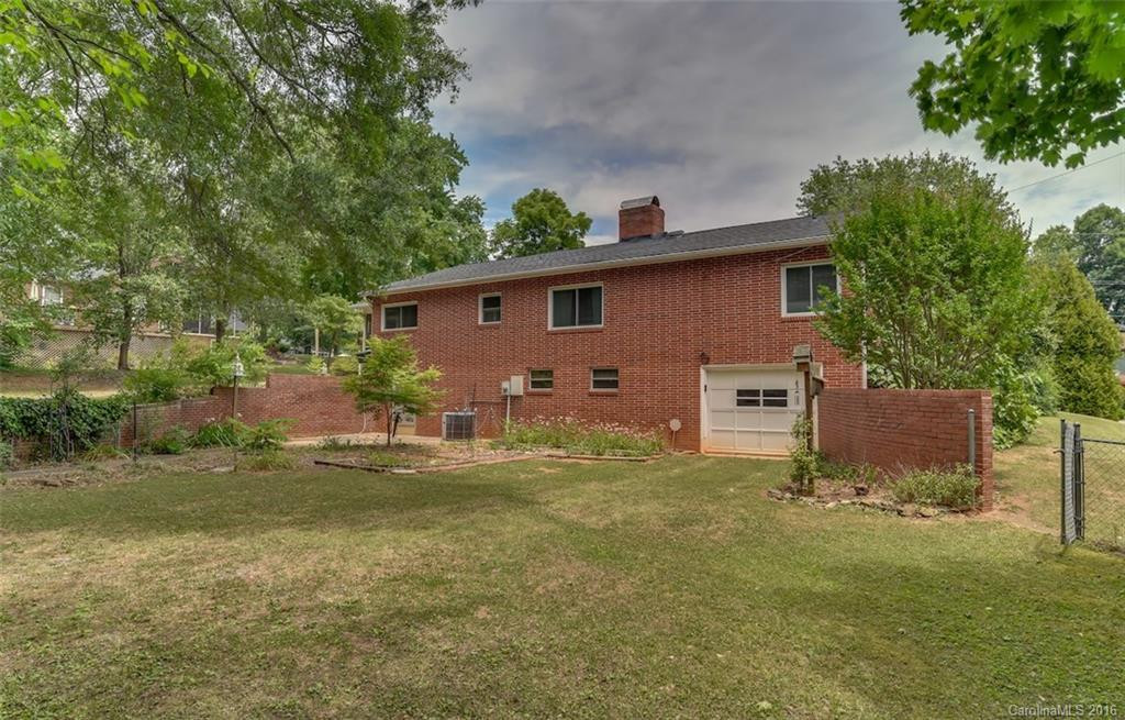 446 Arlington Street - Photo 24
