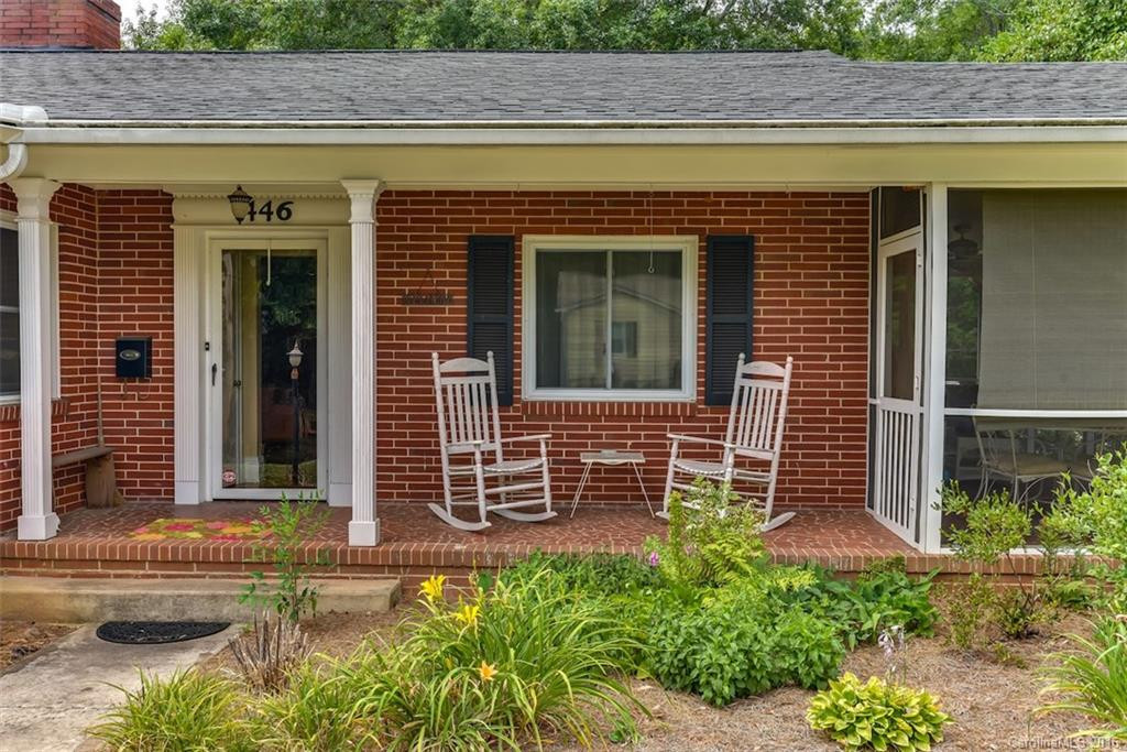 446 Arlington Street - Photo 4