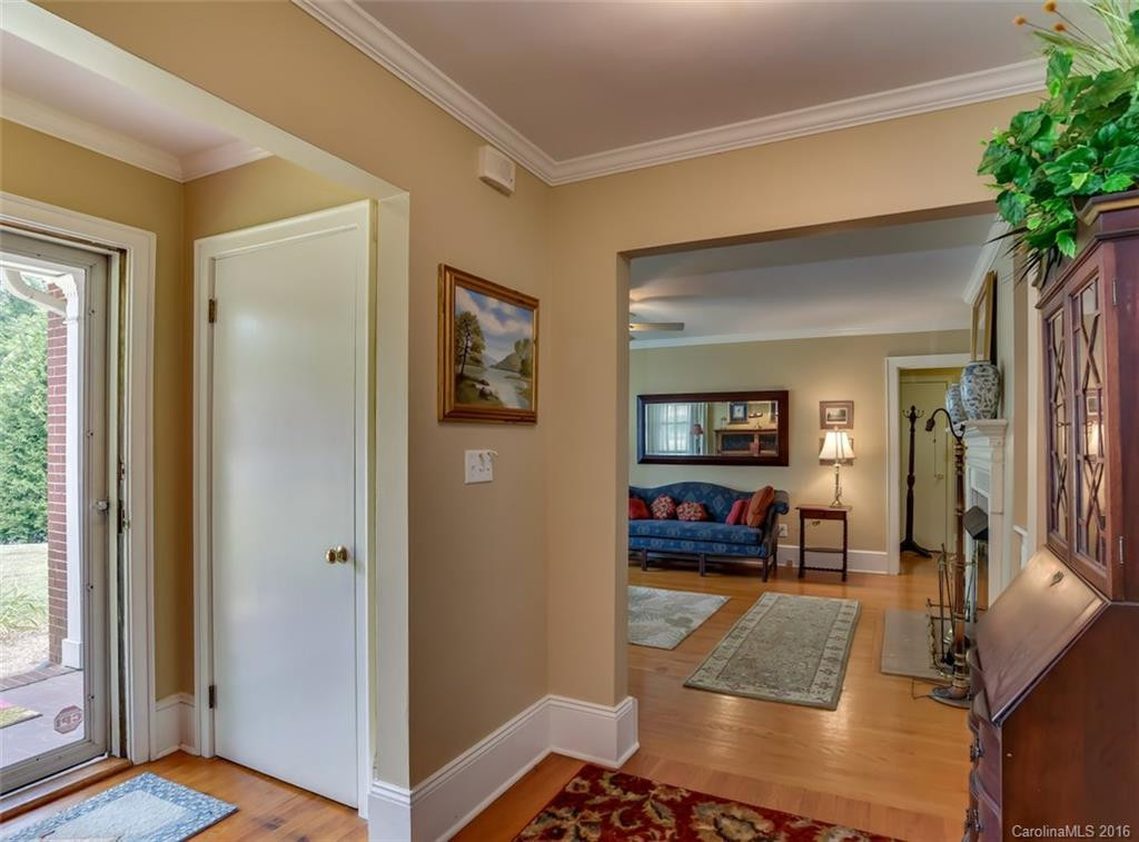 446 Arlington Street - Photo 5