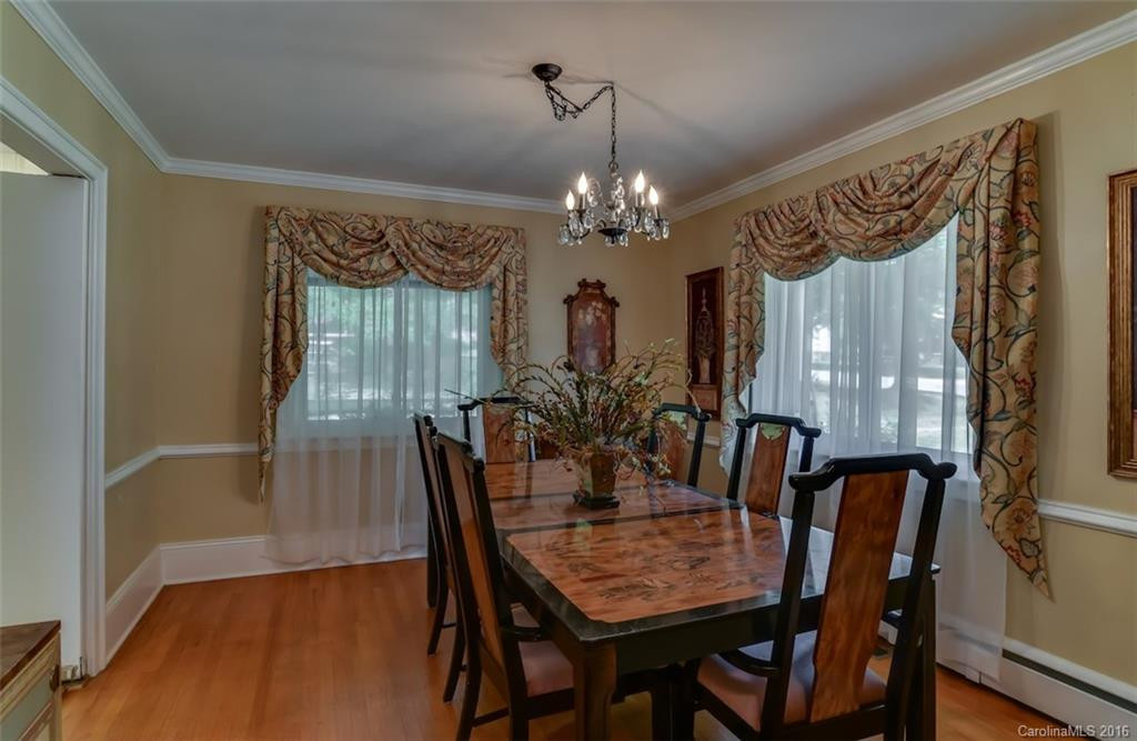 446 Arlington Street - Photo 6