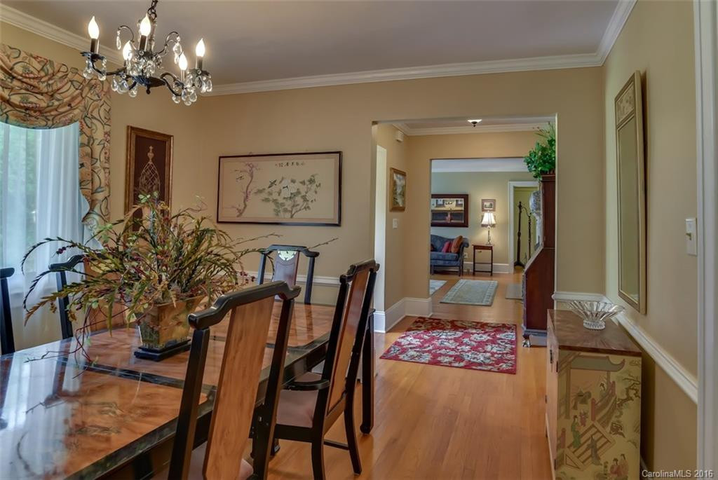 446 Arlington Street - Photo 7