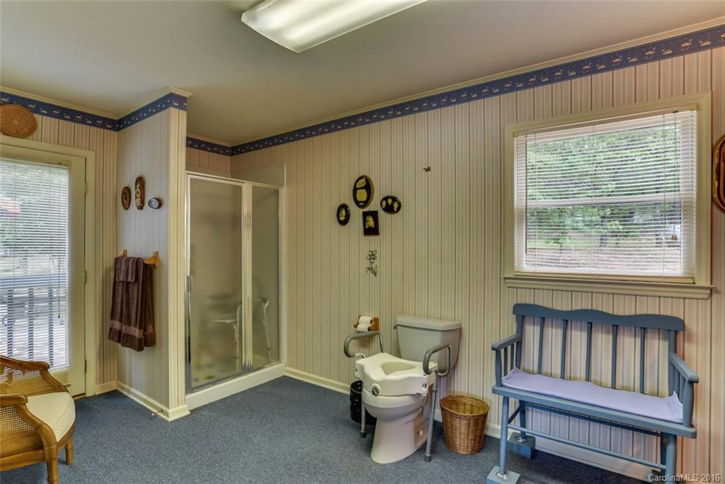 486 Edwards Street Extension - Photo 21