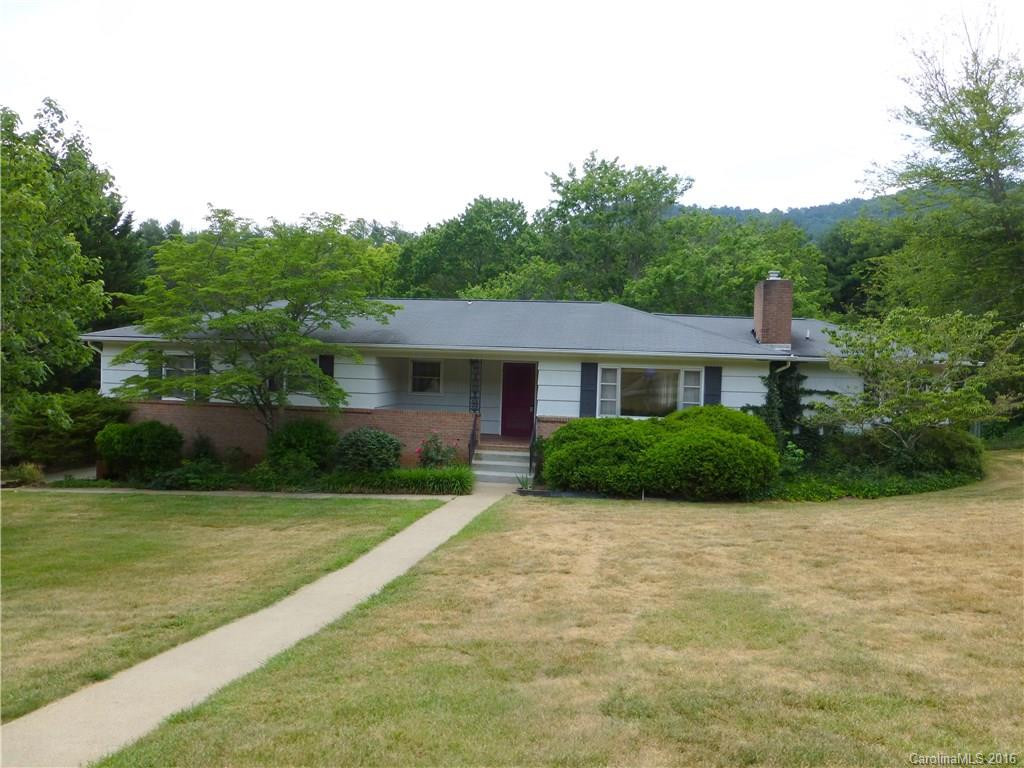 4 Alpine Way #2