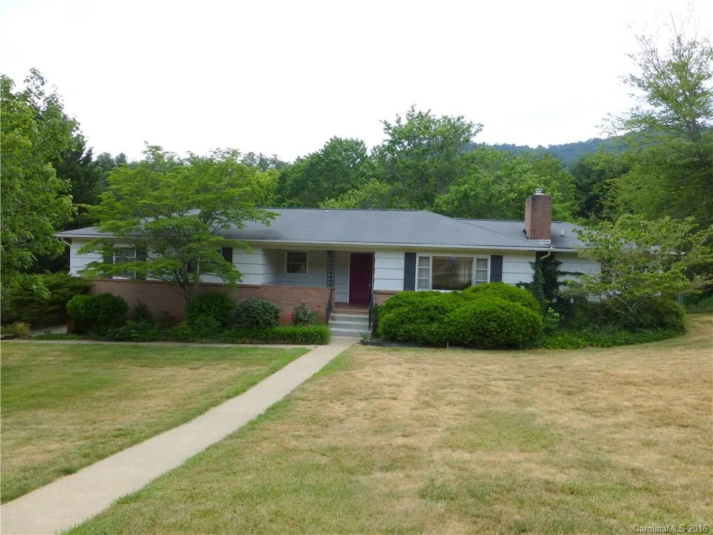 4 Alpine Way #2