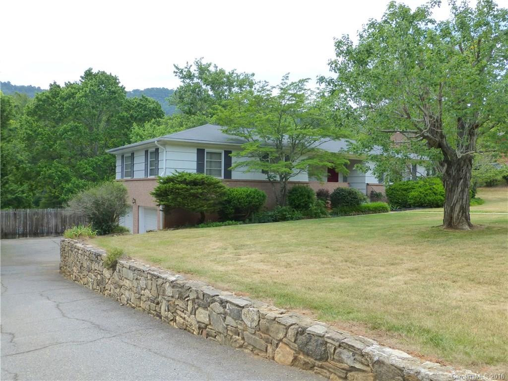 4 Alpine Way #2 - Photo 2