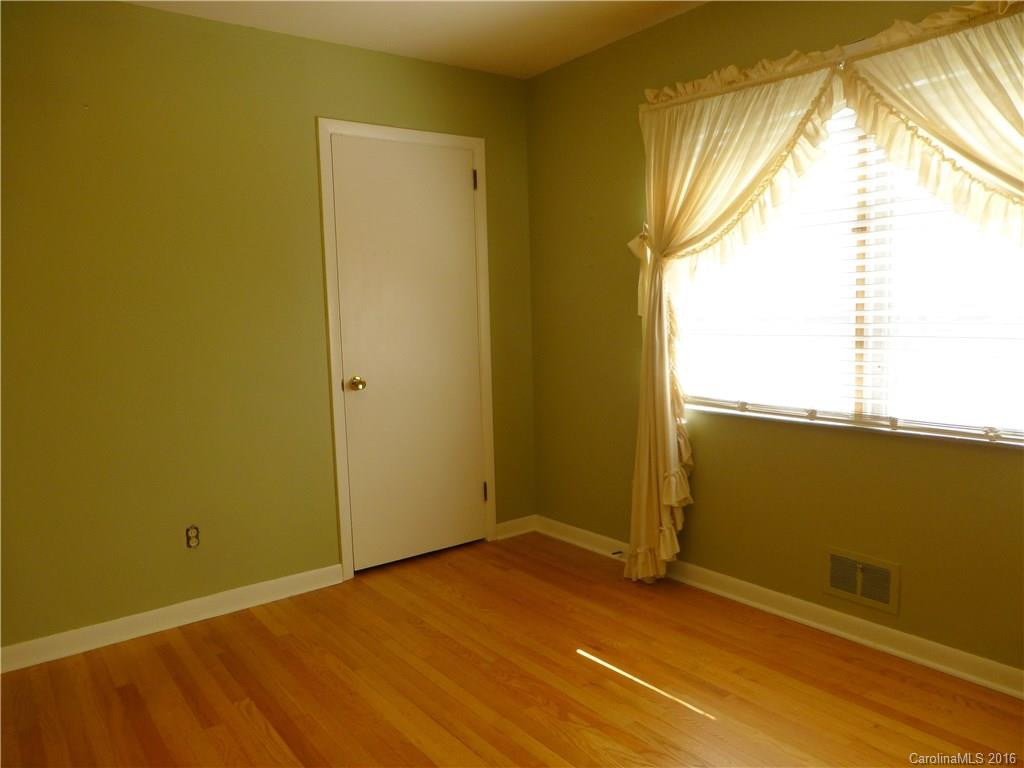 4 Alpine Way #2 - Photo 11