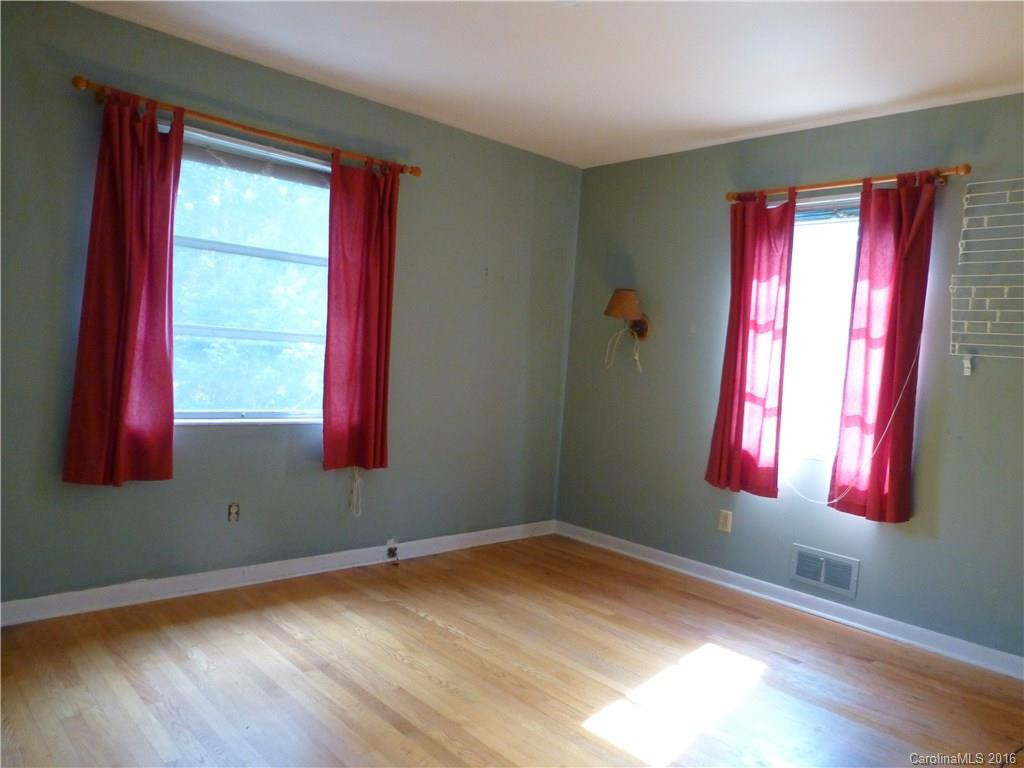 4 Alpine Way #2 - Photo 12