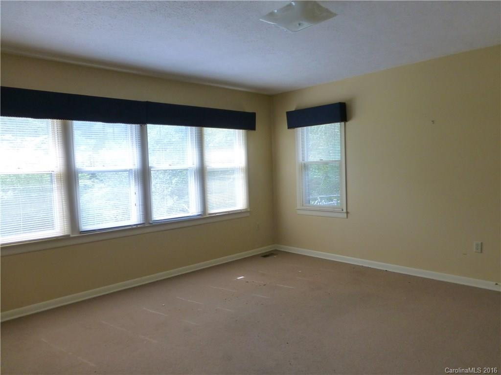 4 Alpine Way #2 - Photo 13