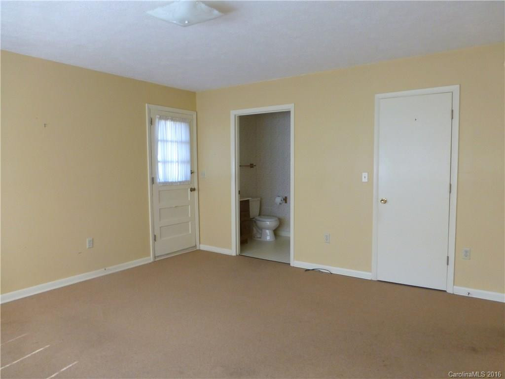 4 Alpine Way #2 - Photo 14