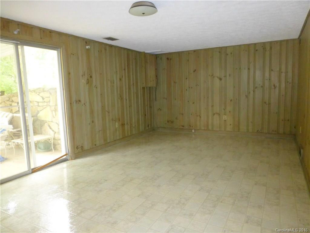 4 Alpine Way #2 - Photo 15