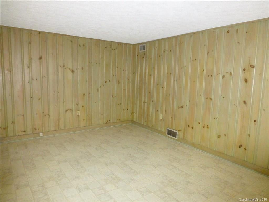 4 Alpine Way #2 - Photo 16
