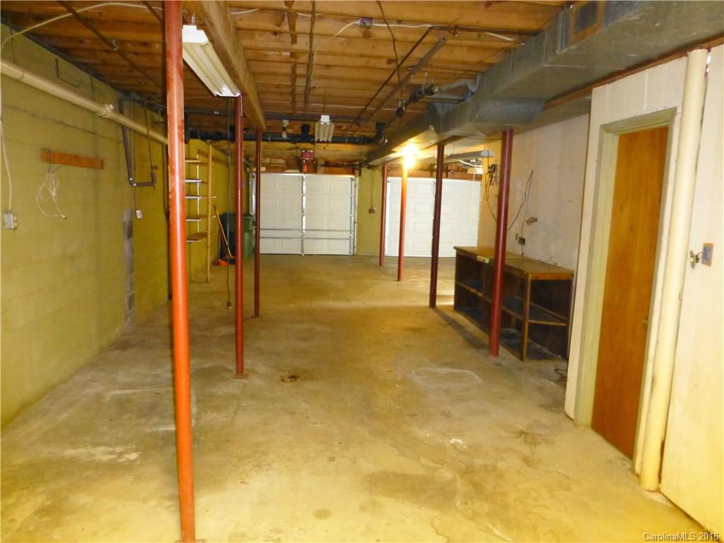 4 Alpine Way #2 - Photo 17
