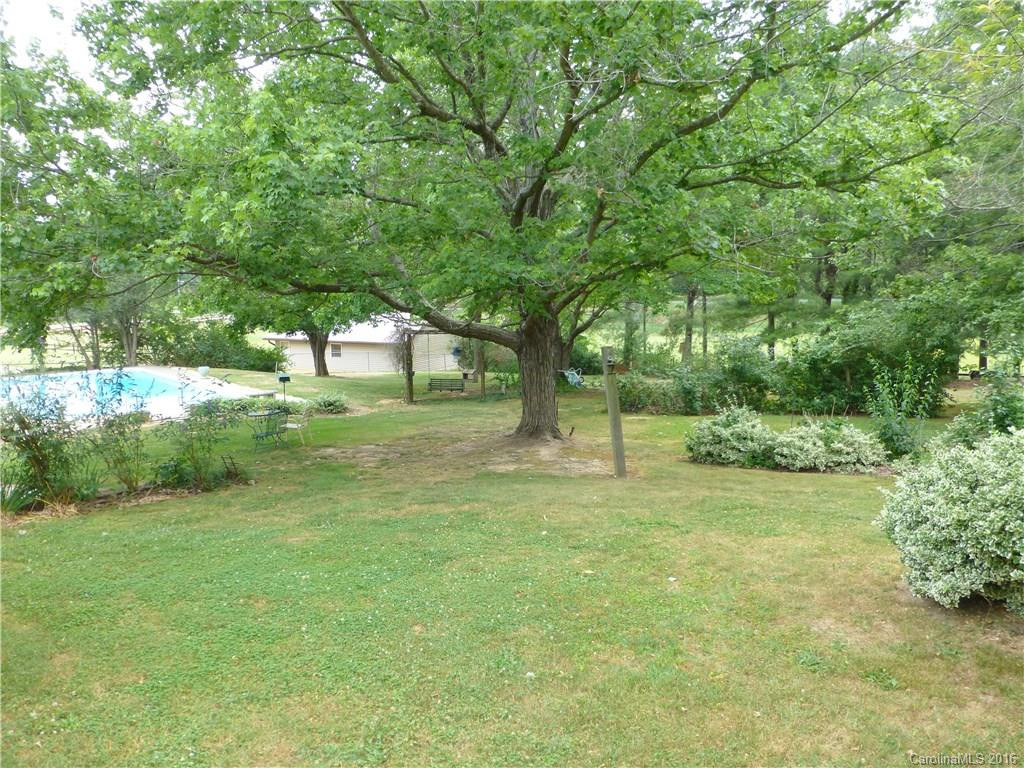 4 Alpine Way #2 - Photo 18