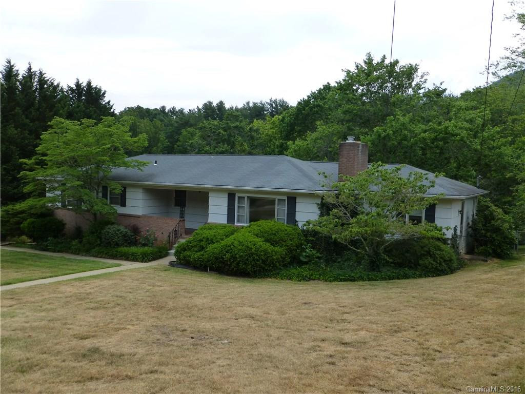 4 Alpine Way #2 - Photo 19