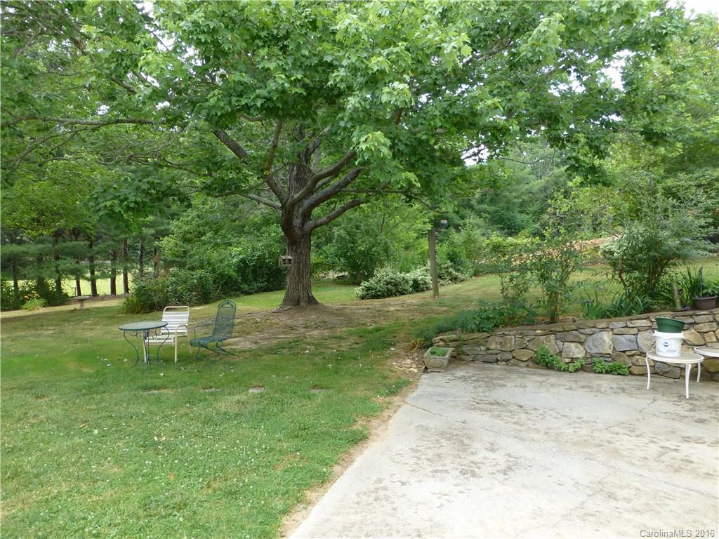 4 Alpine Way #2 - Photo 20