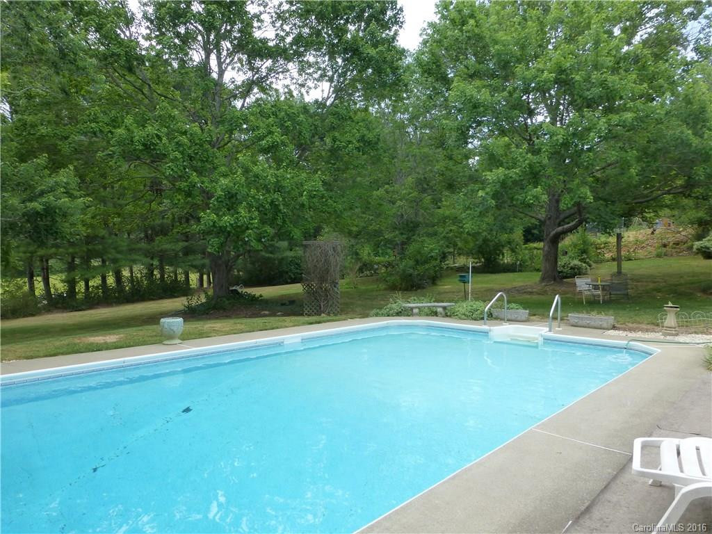 4 Alpine Way #2 - Photo 3