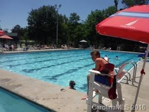 4 Alpine Way #2 - Photo 21