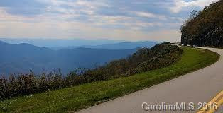 4 Alpine Way #2 - Photo 24