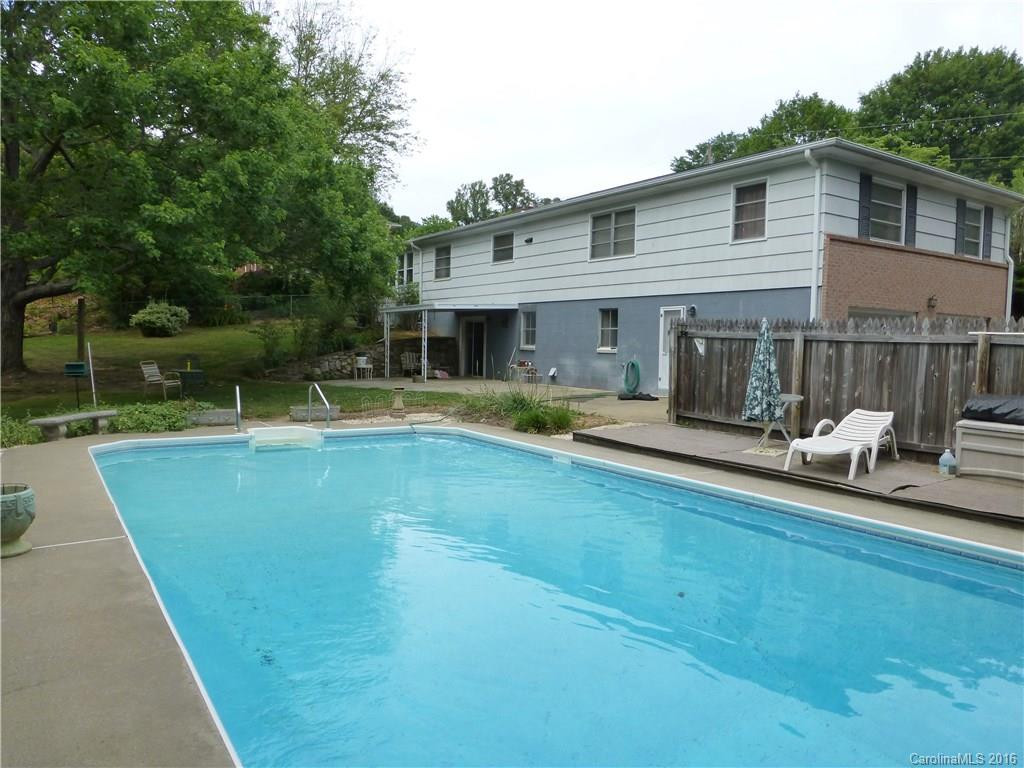 4 Alpine Way #2 - Photo 4