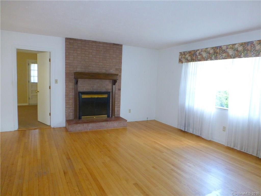 4 Alpine Way #2 - Photo 5