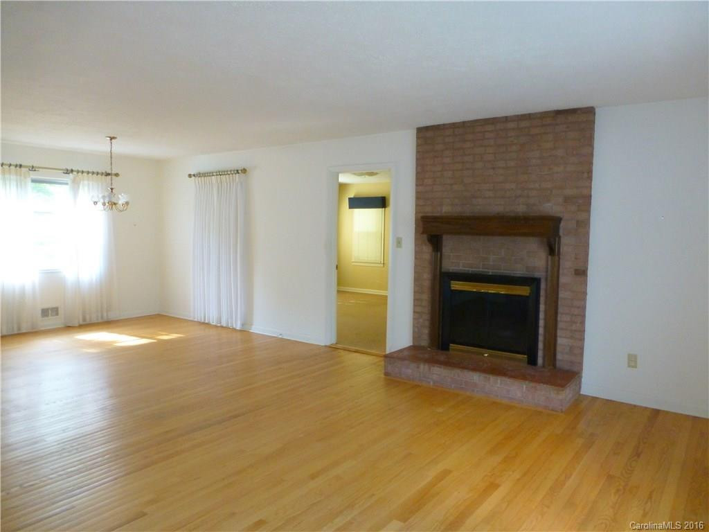 4 Alpine Way #2 - Photo 6