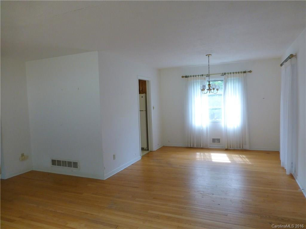 4 Alpine Way #2 - Photo 7