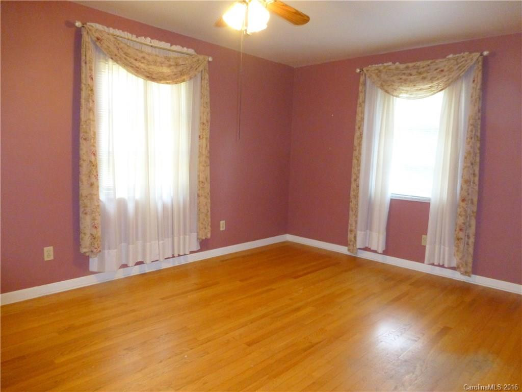 4 Alpine Way #2 - Photo 8