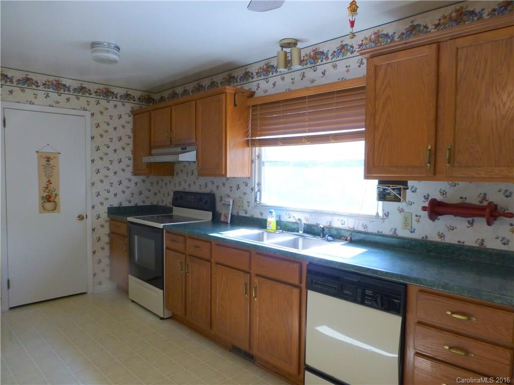 4 Alpine Way #2 - Photo 9