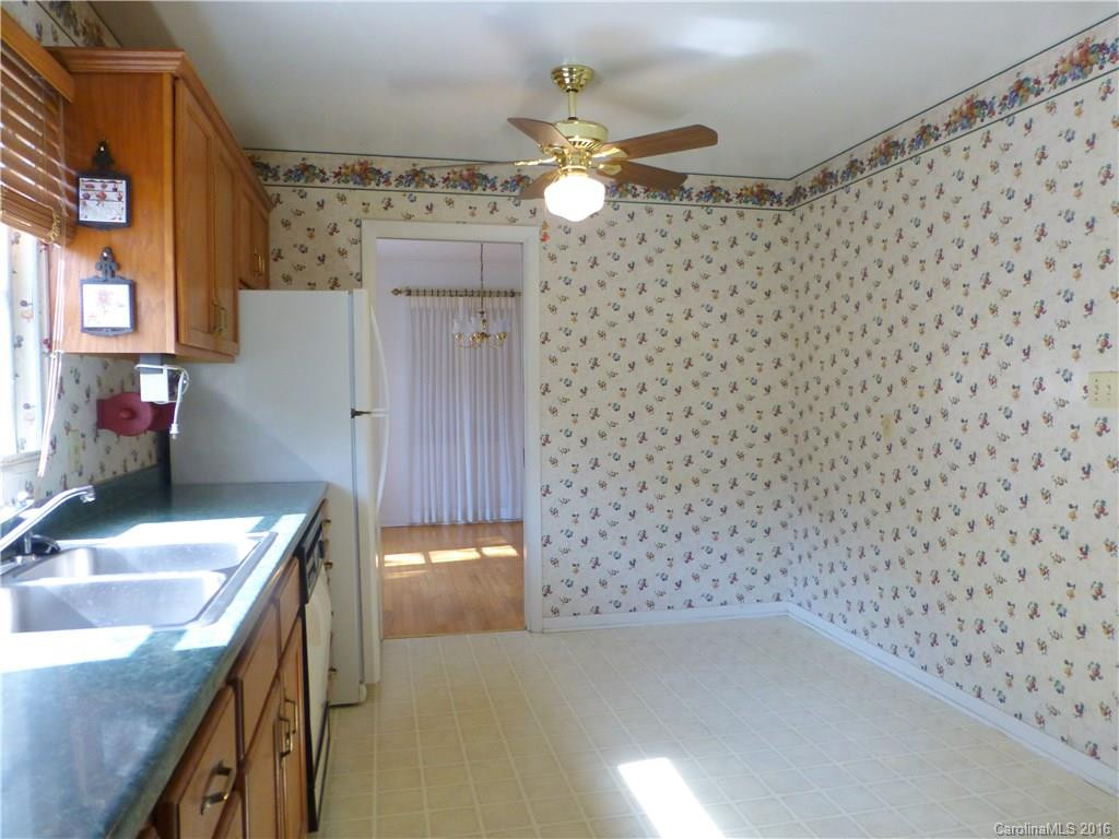 4 Alpine Way #2 - Photo 10