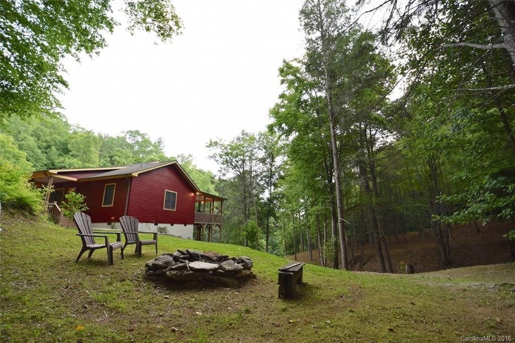 305 Pound Mill Branch Road - Photo 16
