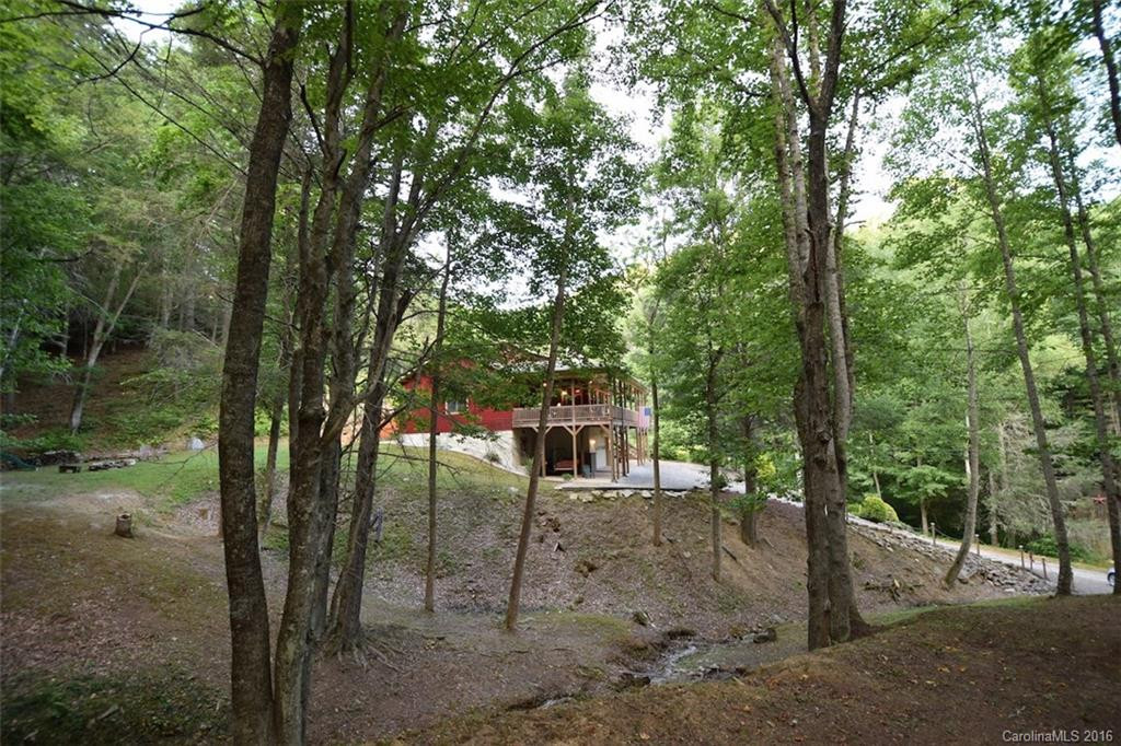 305 Pound Mill Branch Road - Photo 22
