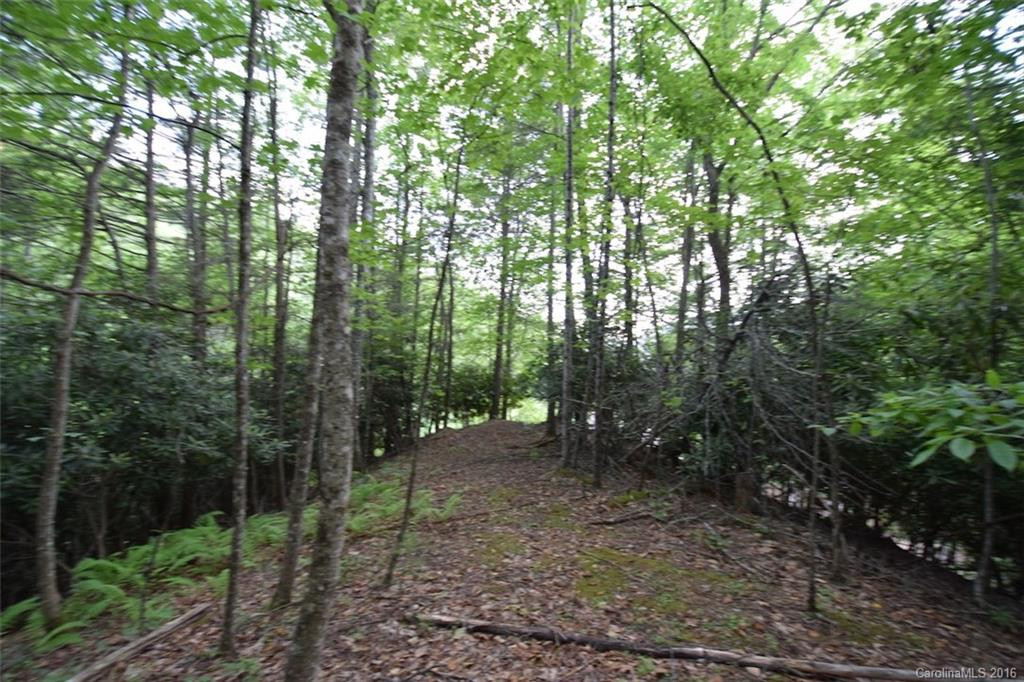 305 Pound Mill Branch Road - Photo 24