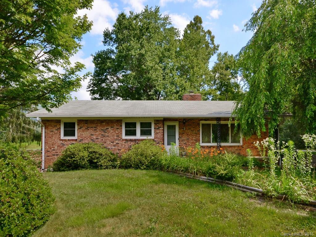 879 Old Clear Creek Road - Photo 2