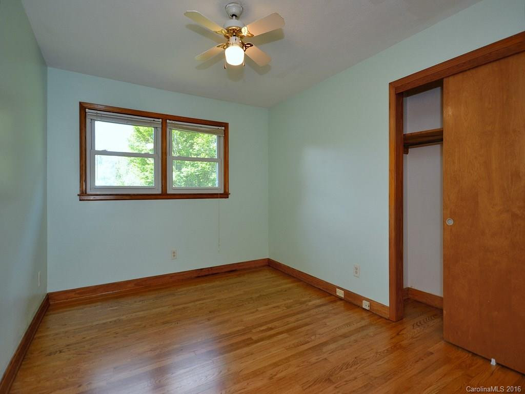 879 Old Clear Creek Road - Photo 11